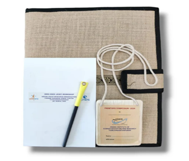 jute folder supplier in delhi