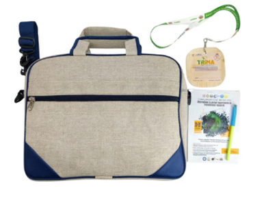 jute bag gem portal supplier