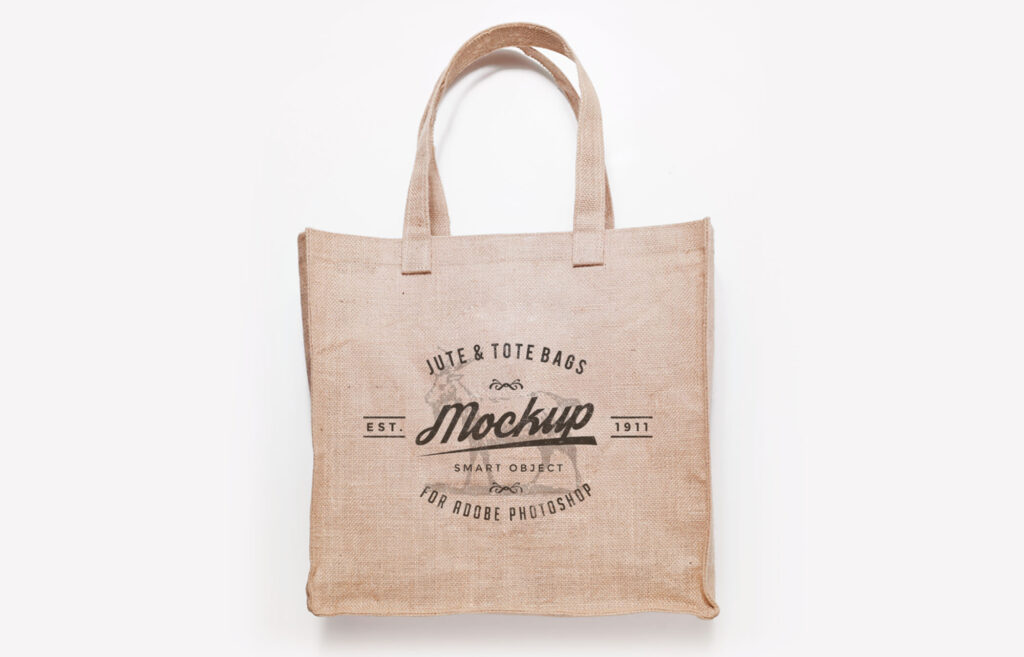 Conference Bags for Colleges