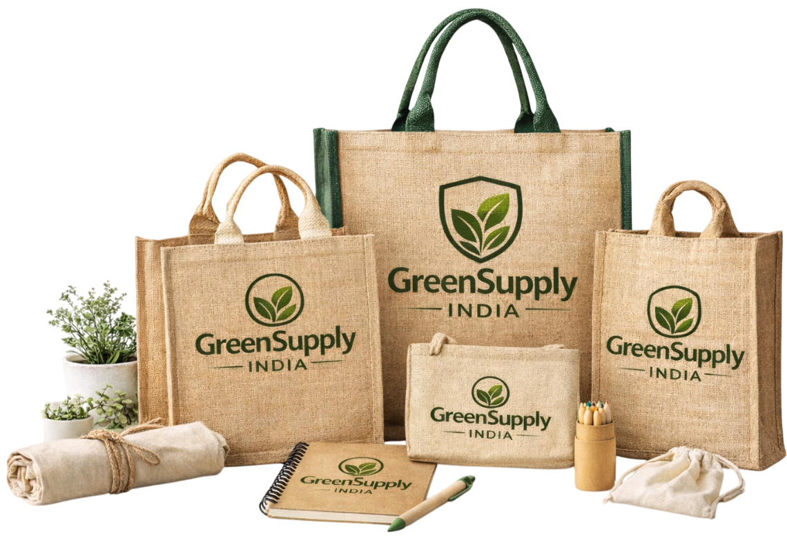 jute bag on gem portal